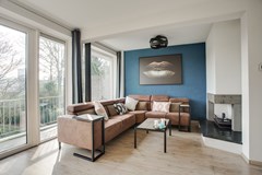 Elviraland 45 Den Haag-21.jpg